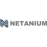 Exultium Inc - Other in Amesbury