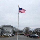 Southshore Child Care - Child Care & Day Care in Plymouth