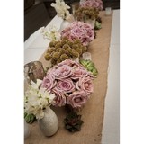 Spruce Floral - Florists in Boston
