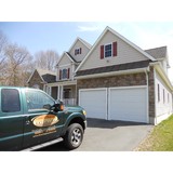 New England Exteriors - Siding in Bellingham