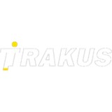 Trakus - Software Development in Wakefield