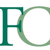 Framingham Coalition Inc - Social Services in Framingham