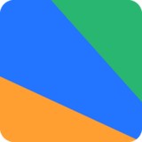 Gupta Media - Marketing in Cambridge