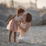 The Mirrored Image Photography - Commercial Photography in Plymouth