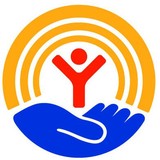 United Way Ssc - Other in Southbridge