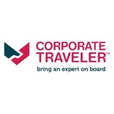 Corporate Traveler - Travel Agents in Boston