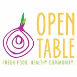 Open Table Inc - Restaurants in Concord
