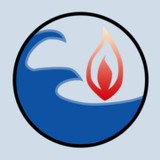 All Gas Heating & Appliance - Heating & Air Conditioning / HVAC in Sandwich