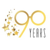 Coens Fashion Optical - Optometrists in Cambridge