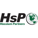 High Street Partners Inc - Financial Consultants in Boston