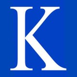 Michon Keith W - Solicitors & Lawyers in Cambridge