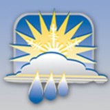 All Weather Tite Roofing - Roofing in Marlborough