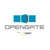 Opengate Data Systems - Other in Shirley