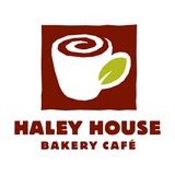Haley House Bakery Cafe - Cafes in Boston