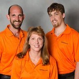Cmgeeks Inc - Other in Oakham