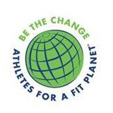 Athletes For A Fit Planet LLC - Other in Holliston