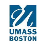 New England Resource Center For - Educational Services in Boston