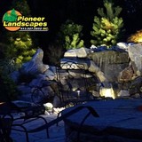 Pioneer Landscapes - Other in Easthampton
