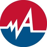 Armstrong Ambulance - Ambulance Services in Arlington