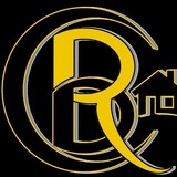 Best Rate Cleanouts - Garden Services/Maintenance in Milford