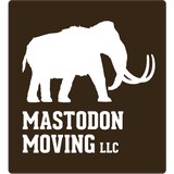Mastodon Moving - Other in Wayland