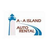 A A Island Auto Rntl Car Rntl - Other in Edgartown