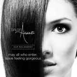 Salon Avanti - Other in Easthampton