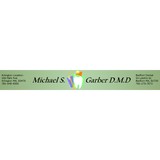 Michael Garber - Dentists in Bedford
