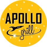 Apollo Grill Inc - Other in Easthampton