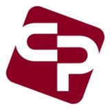Cochrane & Porter Insurance Agency Inc - Insurance in Wellesley