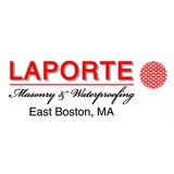 LaPorte Masonry & Waterproofing - Masonry/Concrete in Boston