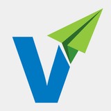 Viet Net Travel - Travel Agents in Boston