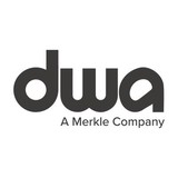 Dwa Media - Manufacturer in Boston