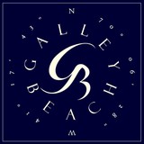 Galley Beach - Restaurants in Nantucket