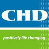 Chd Outpatient Behavioral - Counseling & Mental Health in Springfield