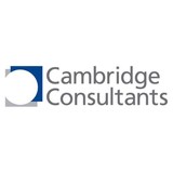 The Cambridge Consultants - Business Consulting in Cambridge