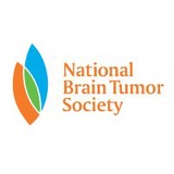 National Brain Tumor Society - Doctors in Newton