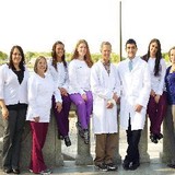 Ronald Davitt Dds - Dentists in Newburyport