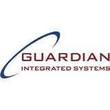 Alarm Engineering of Worcester - Fire Protection Services & Fire Alarms in Worcester