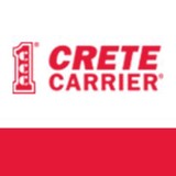 Crete Carrier Corp - Other in Wilbraham