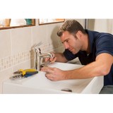Woodward Plumbing & Heating - Plumbing in Groton