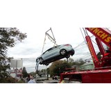 Lynch's Towing Service - Towing in Brockton
