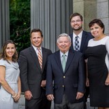 Beneski Michelle D - Solicitors & Lawyers in New Bedford