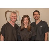 Parent David DDS - Dentists in Methuen