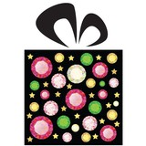 Costume Jewelry Party - Other in Lynnfield