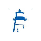 Haut Insurance - Insurance in Andover