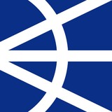 Encharter Insurance - Insurance in Lexington