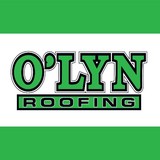 O'Lyn Roofing Contractors Inc - Roofing in Norwood
