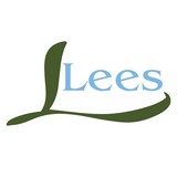 Lees Super Market - Other in Westport