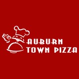 Auburn Town Pizza - Pizza in Auburn